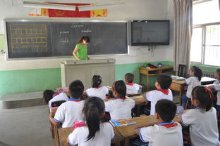 海口市英才小學(xué) 培育未來(lái)英才的搖籃