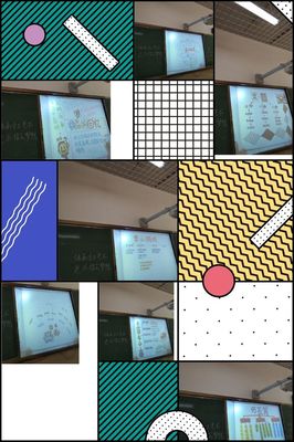 海口市英才小學(xué)美術(shù)組“四課”活動(dòng)中期小結(jié)研討?hù)咚季S導(dǎo)圖教學(xué)設(shè)計(jì)中期小結(jié)活動(dòng)紀(jì)實(shí)